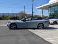 2023 Bmw 4 Series 430i Convertible, PCL27789, Photo 5