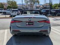 2023 Bmw 4 Series 430i Convertible, PCL27789, Photo 7