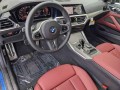 2023 Bmw 4 Series M440i Convertible, PCL73726, Photo 10