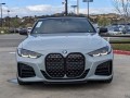 2023 Bmw 4 Series M440i Convertible, PCL73726, Photo 2