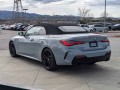 2023 Bmw 4 Series M440i Convertible, PCL73726, Photo 8