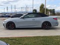 2023 Bmw 4 Series M440i Convertible, PCL73726, Photo 9