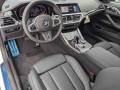 2023 Bmw 4 Series 430i Coupe, PCL74880, Photo 15