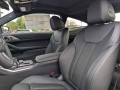 2023 Bmw 4 Series 430i Coupe, PCL74880, Photo 16