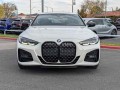 2023 Bmw 4 Series 430i Coupe, PCL74880, Photo 2