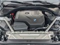 2023 Bmw 4 Series 430i Coupe, PCL74880, Photo 24