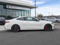2023 Bmw 4 Series 430i Coupe, PCL74880, Photo 4
