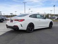 2023 Bmw 4 Series 430i Coupe, PCL74880, Photo 5