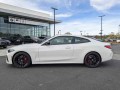 2023 Bmw 4 Series 430i Coupe, PCL74880, Photo 9