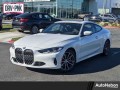 2023 Bmw 4 Series 430i Coupe, PCL74974, Photo 1