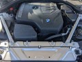 2023 Bmw 4 Series 430i Coupe, PCL74974, Photo 18