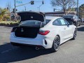 2023 Bmw 4 Series 430i Coupe, PCL74974, Photo 2