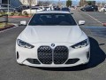 2023 Bmw 4 Series 430i Coupe, PCL74974, Photo 6