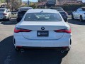 2023 Bmw 4 Series 430i Coupe, PCL74974, Photo 8