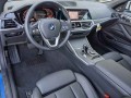 2023 BMW 4 Series 430i Convertible, PCM45352, Photo 10
