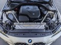 2023 BMW 4 Series 430i Convertible, PCM45352, Photo 21