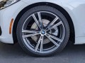 2023 BMW 4 Series 430i Convertible, PCM45352, Photo 22