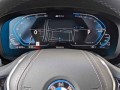 2023 BMW 5 Series 530e Plug-In Hybrid, PCM27694, Photo 11