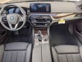 2023 BMW 5 Series 530e Plug-In Hybrid, PCM27694, Photo 18