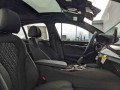 2023 BMW 5 Series 530e Plug-In Hybrid, PCM27694, Photo 21
