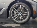 2023 BMW 5 Series 530e Plug-In Hybrid, PCM27694, Photo 23