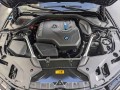 2023 BMW 5 Series 530e Plug-In Hybrid, PCM27694, Photo 24