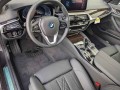 2023 BMW 5 Series 530e Plug-In Hybrid, PCM27694, Photo 8