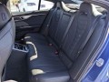 2023 Bmw 8 Series ALPINA B8 xDrive Gran Coupe, PCL13468, Photo 17