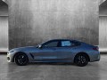 2023 Bmw 8 Series 840i Gran Coupe, PCL58178, Photo 10