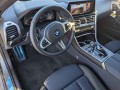 2023 Bmw 8 Series 840i Gran Coupe, PCL58178, Photo 12
