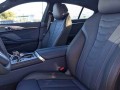2023 Bmw 8 Series 840i Gran Coupe, PCL58178, Photo 19