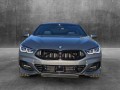 2023 Bmw 8 Series 840i Gran Coupe, PCL58178, Photo 2