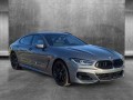 2023 Bmw 8 Series 840i Gran Coupe, PCL58178, Photo 3