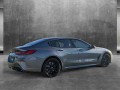2023 Bmw 8 Series 840i Gran Coupe, PCL58178, Photo 5