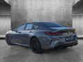 2023 Bmw 8 Series 840i Gran Coupe, PCL58178, Photo 9