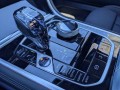 2023 Bmw 8 Series 840i Convertible, PCL61901, Photo 10