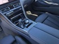 2023 Bmw 8 Series 840i Convertible, PCL61901, Photo 14