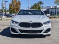 2023 Bmw 8 Series 840i Convertible, PCL61901, Photo 2