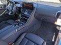2023 Bmw 8 Series 840i Convertible, PCL61901, Photo 20
