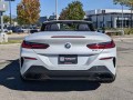 2023 Bmw 8 Series 840i Convertible, PCL61901, Photo 5