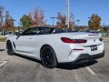 2023 Bmw 8 Series 840i Convertible, PCL61901, Photo 6