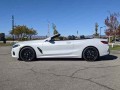 2023 Bmw 8 Series 840i Convertible, PCL61901, Photo 7