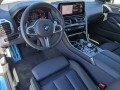 2023 Bmw 8 Series 840i Convertible, PCL61901, Photo 8