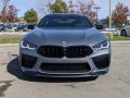2023 Bmw M8 Competition Gran Coupe, PCL70341, Photo 2