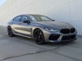 2023 Bmw M8 Competition Gran Coupe, PCL70341, Photo 26