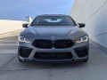2023 Bmw M8 Competition Gran Coupe, PCL70341, Photo 27