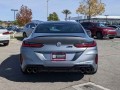 2023 Bmw M8 Competition Gran Coupe, PCL70341, Photo 6