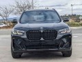 2023 Bmw X3 sDrive30i Sports Activity Vehicle South Africa, PN188444, Photo 2