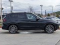 2023 Bmw X3 sDrive30i Sports Activity Vehicle South Africa, PN188444, Photo 4