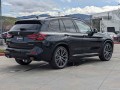 2023 Bmw X3 sDrive30i Sports Activity Vehicle South Africa, PN188444, Photo 5